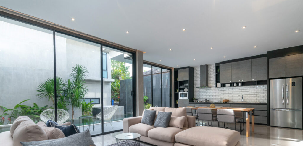 New Apartment Nice in the Best Canadian Cities Blog14 1024x496