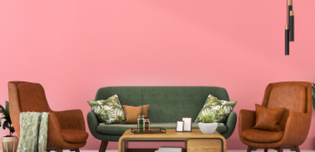 Diamond Manor Apartment in the New York and Service Blog2 1024x496