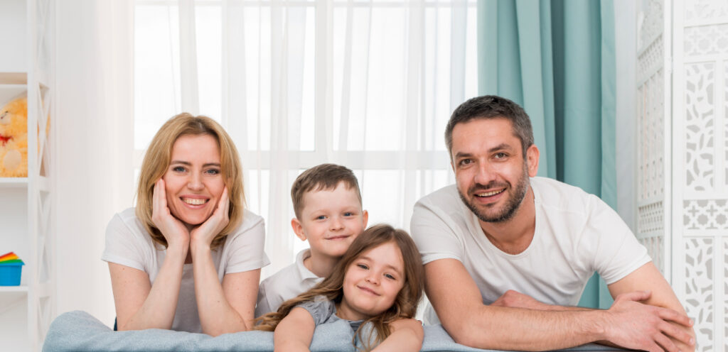Exploring Some of the Cities and Home Services Blog4 1024x496