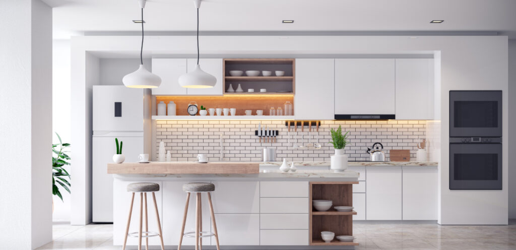 Redfin Ranks the Most Competitive Neighborhoods Blog5 1024x496