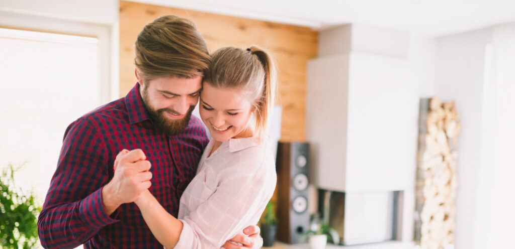 Housing Markets That Changed the Most This Year Blog6 1024x496